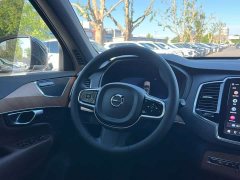 Volvo XC90 B6 Zhiyi Luxury Edition 7 seats - фото 10