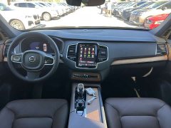 Volvo XC90 B6 Zhiyi Luxury Edition 7 seats - фото 11