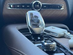 Volvo XC90 B6 Zhiyi Luxury Edition 7 seats - фото 13