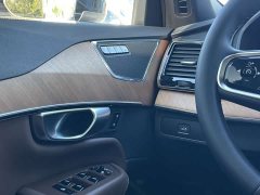 Volvo XC90 B6 Zhiyi Luxury Edition 7 seats - фото 14