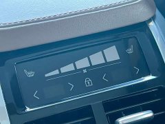Volvo XC90 B6 Zhiyi Luxury Edition 7 seats - фото 15