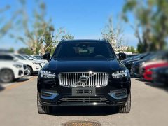 Volvo XC90 B6 Zhiyi Luxury Edition 7 seats - фото 2