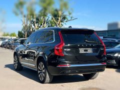 Volvo XC90 B6 Zhiyi Luxury Edition 7 seats - фото 4