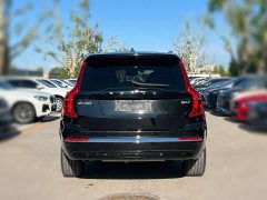 Volvo XC90 B6 Zhiyi Luxury Edition 7 seats - фото 5