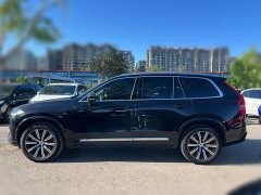Volvo XC90 B6 Zhiyi Luxury Edition 7 seats - фото 7