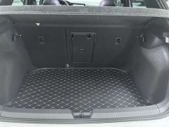 Volkswagen Golf facelift 280TSI DSG R-Line Lite - фото 10