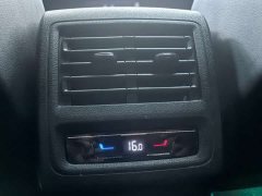 Volkswagen Golf facelift 280TSI DSG R-Line Lite - фото 11