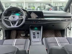 Volkswagen Golf facelift 280TSI DSG R-Line Lite - фото 5