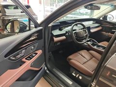 Lexus Nautilus 2.0T AWD Presidential - фото 6