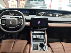 Lexus Nautilus 2.0T AWD Presidential - фото 7