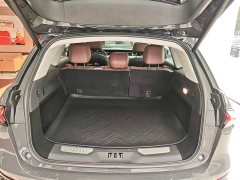 Lexus Nautilus 2.0T AWD Presidential - фото 8