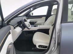 Lynk & Co eπ008 210 Ultra Intelligent Driving Edition 5-Seater - фото 10