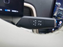 Lynk & Co eπ008 210 Ultra Intelligent Driving Edition 5-Seater - фото 13