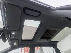 Lynk & Co eπ008 210 Ultra Intelligent Driving Edition 5-Seater - фото 14