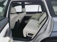 Lynk & Co eπ008 210 Ultra Intelligent Driving Edition 5-Seater - фото 15
