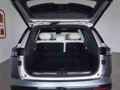 Lynk & Co eπ008 210 Ultra Intelligent Driving Edition 5-Seater - фото 16