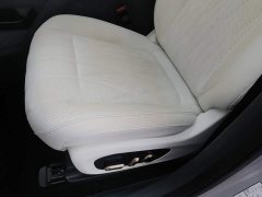 Lynk & Co eπ008 210 Ultra Intelligent Driving Edition 5-Seater - фото 20