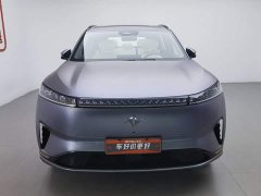 Lynk & Co eπ008 210 Ultra Intelligent Driving Edition 5-Seater - фото 3