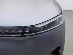 Lynk & Co eπ008 210 Ultra Intelligent Driving Edition 5-Seater - фото 7