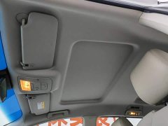 Buick GL8 Land Business Class Comfort Type - фото 14