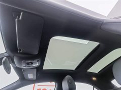Mercedes-Benz A-Class Facelift A 200 L Sports Sedan Fashionable - фото 14