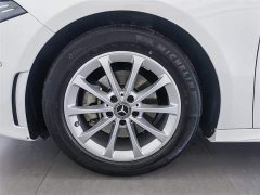 Mercedes-Benz A-Class Facelift A 200 L Sports Sedan Fashionable - фото 17