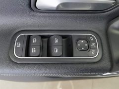 Mercedes-Benz A-Class Facelift A 200 L Sports Sedan Fashionable - фото 9
