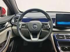 BYD Qin PLUS 2021 DM-i 55KM flagship - фото 11
