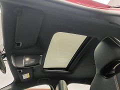 BYD Qin PLUS 2021 DM-i 55KM flagship - фото 14