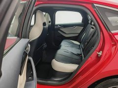 BYD Qin PLUS 2021 DM-i 55KM flagship - фото 15