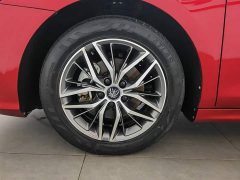 BYD Qin PLUS 2021 DM-i 55KM flagship - фото 17