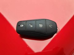 BYD Qin PLUS 2021 DM-i 55KM flagship - фото 19