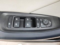 BYD Qin PLUS 2021 DM-i 55KM flagship - фото 9