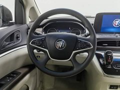 Buick GL8 Land Business Class 652T Comfort - фото 11