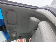 Buick GL8 Land Business Class 652T Comfort - фото 14