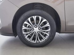 Buick GL8 Land Business Class 652T Comfort - фото 17