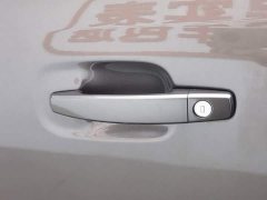 Buick GL8 Land Business Class 652T Comfort - фото 18