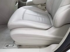 Buick GL8 Land Business Class 652T Comfort - фото 20