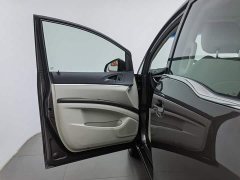 Buick GL8 Land Business Class 652T Comfort - фото 8