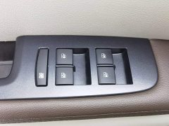 Buick GL8 Land Business Class 652T Comfort - фото 9