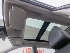 Nissan X-Trail 2.0L CVT 2WD XL ITS Comfort Commemorative Edition - фото 14