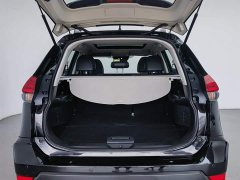 Nissan X-Trail 2.0L CVT 2WD XL ITS Comfort Commemorative Edition - фото 16