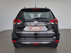 Nissan X-Trail 2.0L CVT 2WD XL ITS Comfort Commemorative Edition - фото 4