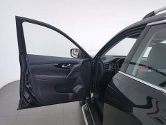 Nissan X-Trail 2.0L CVT 2WD XL ITS Comfort Commemorative Edition - фото 8