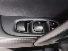Nissan X-Trail 2.0L CVT 2WD XL ITS Comfort Commemorative Edition - фото 9