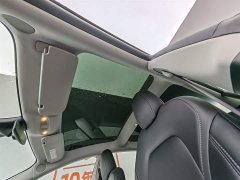 Tesla Model 3 2022 rear-wheel drive version - фото 14