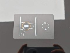 Tesla Model 3 2022 rear-wheel drive version - фото 19