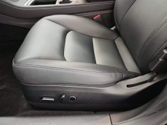 Tesla Model 3 2022 rear-wheel drive version - фото 20