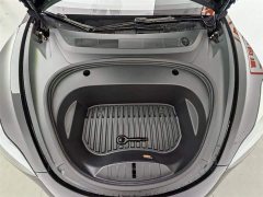 Tesla Model 3 2022 rear-wheel drive version - фото 6