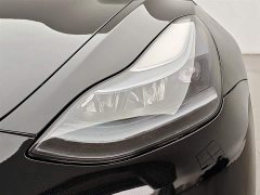 Tesla Model 3 2022 rear-wheel drive version - фото 7
